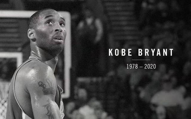 指环王什么时候进nba的，历史前十巨星已有三人去世