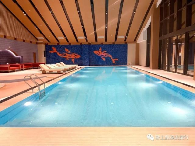 千岛湖clubmed，千岛湖中心湖攻略