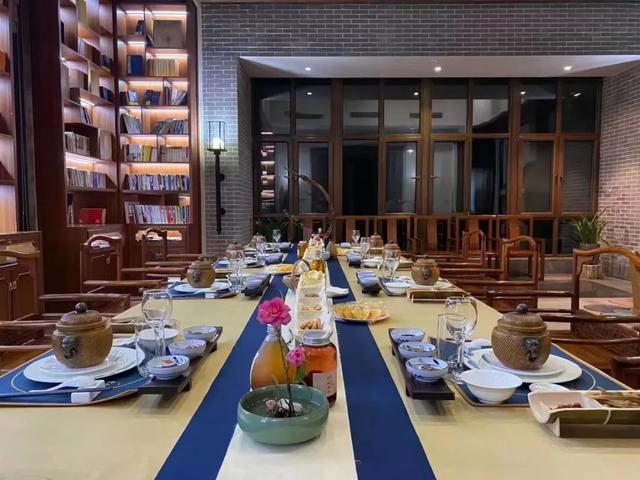 收藏七天长假来丫山度假超全攻略，丫山一日游（来丫山度假超全攻略……）