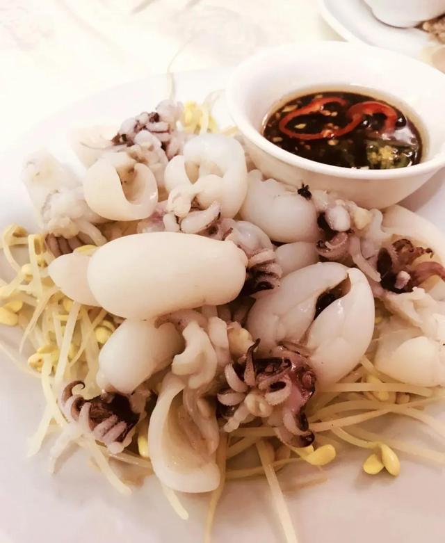 广州有哪些顶级粤菜餐厅，广州粤菜馆遍地开花