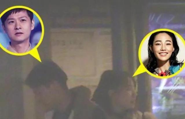 白百何弹琵琶，我们这十年：白百何太会演了