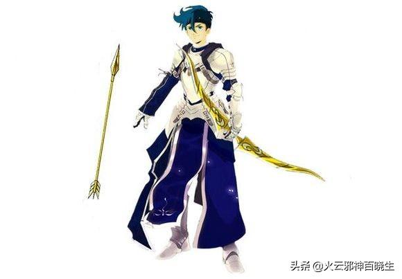 动漫十大最帅铠甲，日本最新铠甲类动漫（铠甲勇士第一部中的6大铠甲）