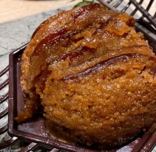 昆明十大必吃本地餐厅24小时营业，昆明这10家餐厅竟然是名人故居