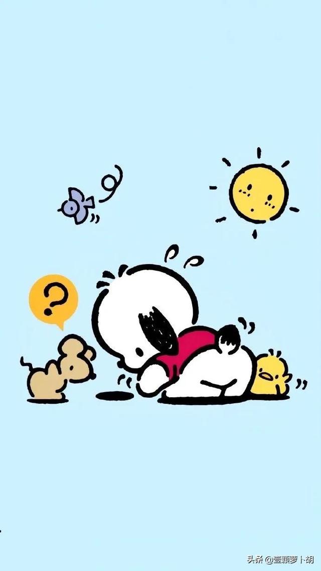 hello Kitty联名款，2情人节特别设计官宣明日亮相