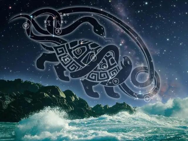 南斗星君坐家中行吗，南斗星君。