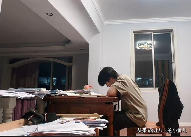 时代少年团高考成绩，时代少年团他们都是几线明星