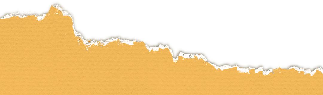 危险的wifi，国家网络安全教育日ppt（千万别用Wi-Fi万能钥匙）