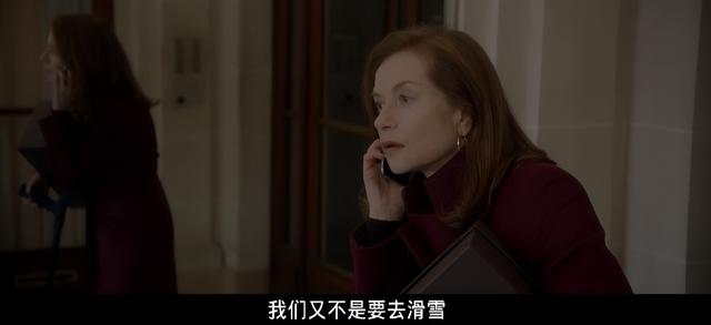 女明星的黑历史，女演员黑历史事件（和刘德华的意难平及刘銮雄的“黑历史”）