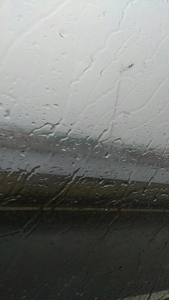 新年新气象下一句，新年新气象下一句什么（我的新年新愿，新年新气象）