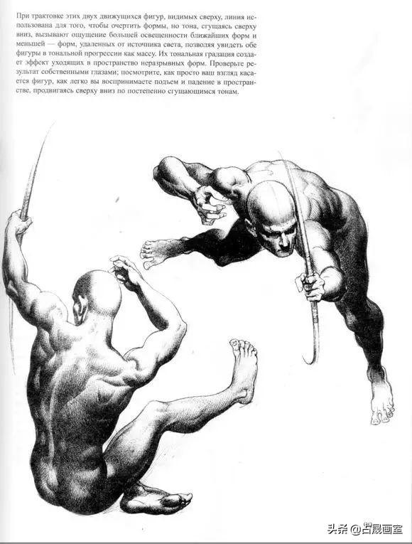 美术初学者如何提高画画水平，要如何快速提高绘画水平