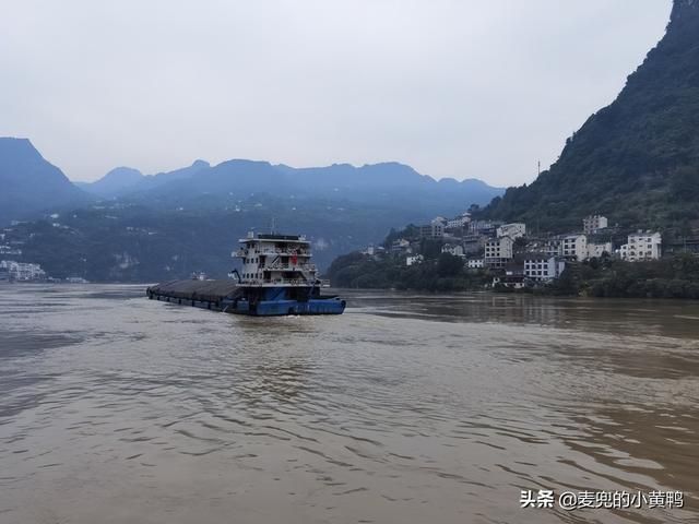 宜昌三峡旅游攻略自由行，Day1国之重器-三峡大坝