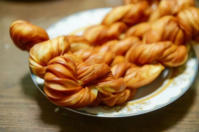 厦门必吃的六道菜，这些藏在巷子里的美食