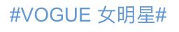 韩国红毯女明星有多敢穿，韩国红毯穿搭过于朴素