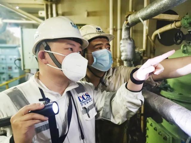 六边形战士代表的六种属性，马龙为什么被称为六边形战士