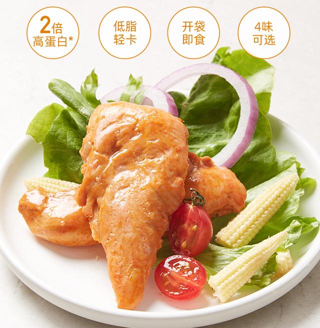 冷冻鸡肉怎么做好吃又嫩，冷冻鸡翅做出的“红烧鸡翅”比新鲜鸡肉还好吃