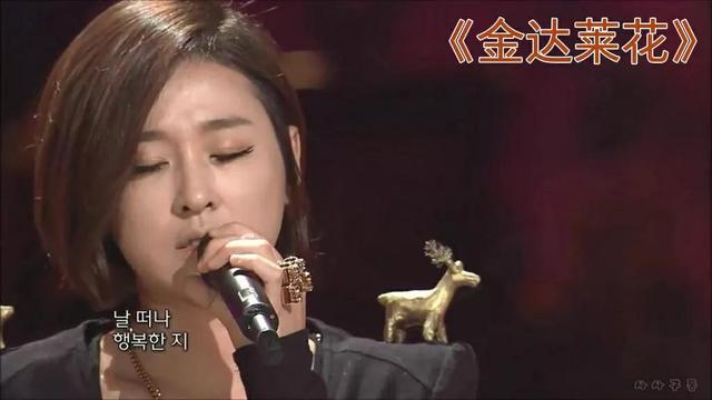 盘点十首百听不厌的歌曲，推荐十首听完还能记住旋律的歌曲