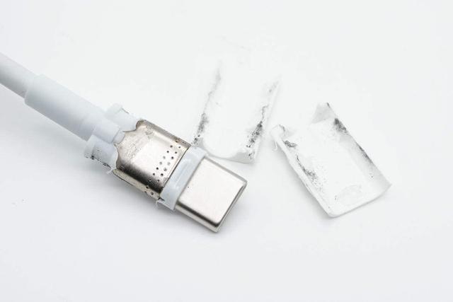 sd卡读卡器2.0和3.0，往电脑拷贝文件速度却很慢