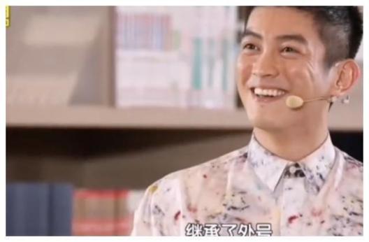 娱乐圈有没有真正的姐弟友谊，娱圈这七对姐弟恋