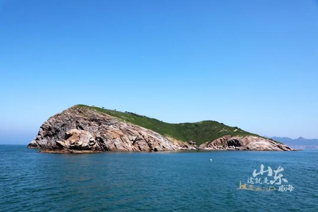 威海在哪个省哪个城市，威海属于哪个省份哪个市（中国这座海滨小城）