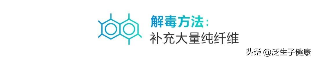 世界十大垃圾食品，全球公认10大垃圾食品（十种受人欢迎的垃圾食品）