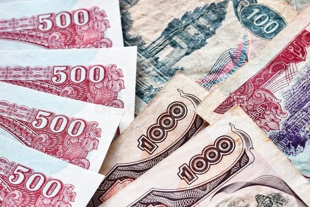 柬埔寨的冷知识，你不知道的国家冷知识——刷新认知的柬埔寨