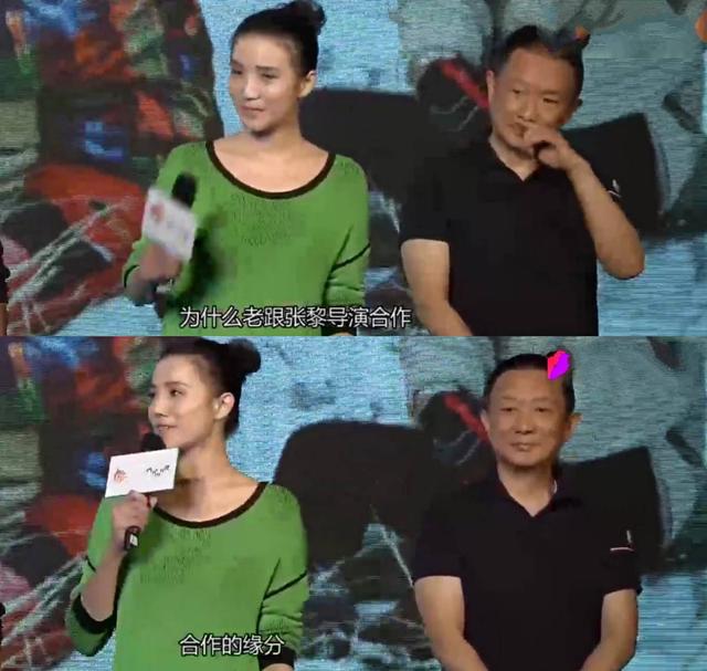 小宋佳和谁在一起过，高冷女神，小宋佳的堕落情史