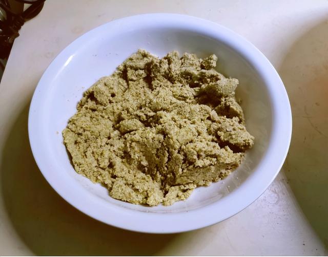 红枣馒头怎么做，在家如何自己制作红枣馒头