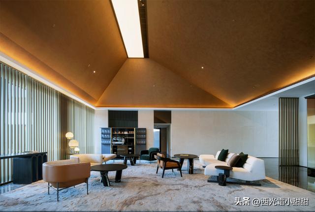 苏州最繁华的地方，苏州姑苏区最繁华的地方