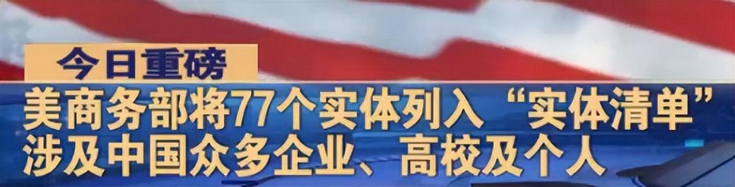 南京理工大学官网，南京理工大学官网南京校区