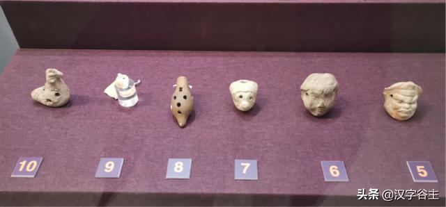 通俗解释五音不全是指哪五音，五音不全八音迭奏