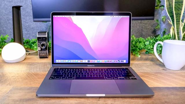 apple超薄笔记本，苹果笔记本macbookpro16寸测评（2023年轻薄笔记本分析推荐）