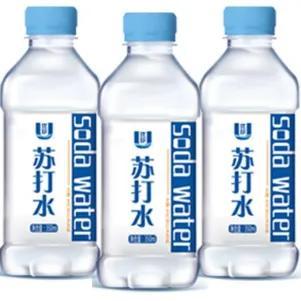 瓶装水哪些好，各种瓶装水和饮料五花八门