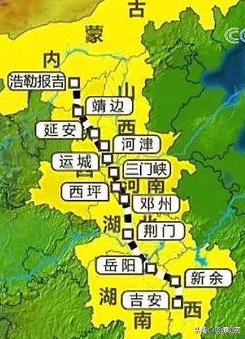 郑州有几个火车站，郑州有几个铁路局（如何快速知道你的城市有几座火车站）