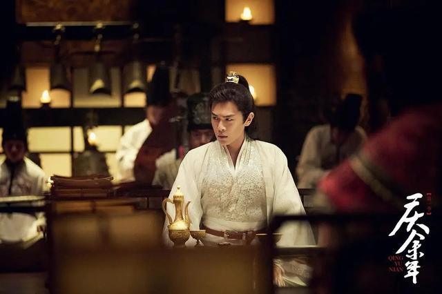 三体什么时候上映，国内版三体什么时候上映（电视剧《三体》1月15日开播）