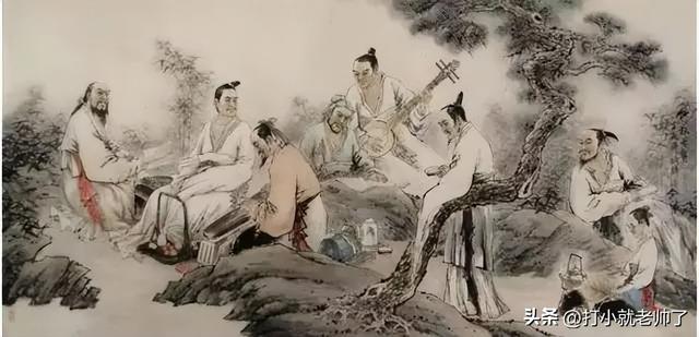 司马懿几个老婆，三国中司马懿的妻妾（历史上的司马懿真的有那么爱妻子吗）