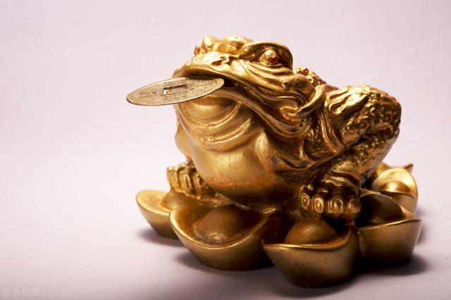 门前栽什么树最好，门前种什么树最旺宅（门前种上“5棵树”）