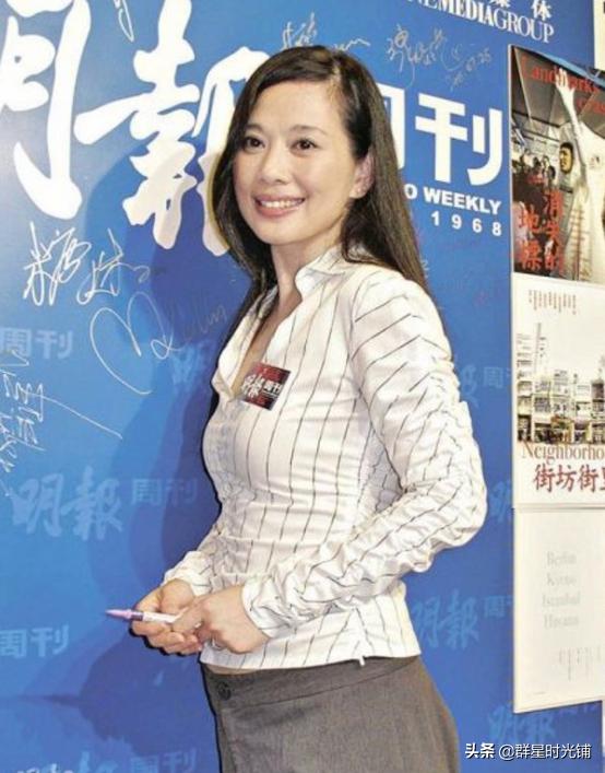 陈松伶和张铎结婚登记照，张铎陈松伶为表不离婚决心