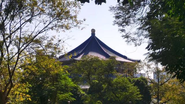 广州地铁一号线，广州地铁三号线一期规划图（25年前的广州地铁1号线列车将迎来新生）