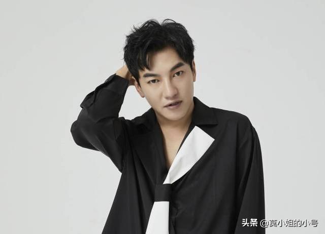 巴啦啦小魔仙赵今麦，巴啦啦小魔仙赵今麦现状（从不知名小演员到新生代顶流）