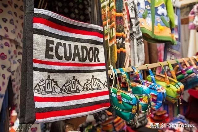 世界各国节日汇总，8月份世界各国节日盘点