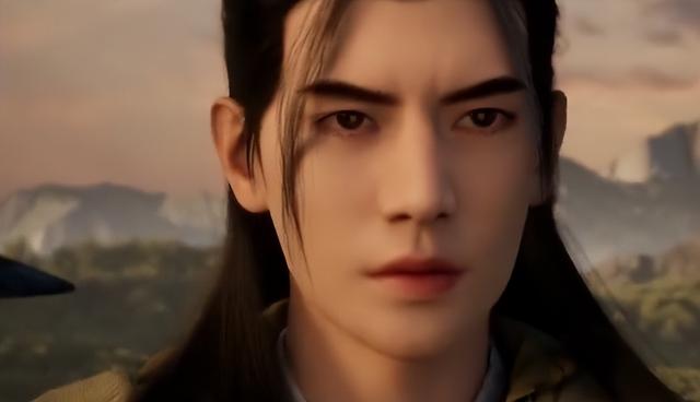 凡人修仙传元瑶，凡人修仙传元瑶篇解析