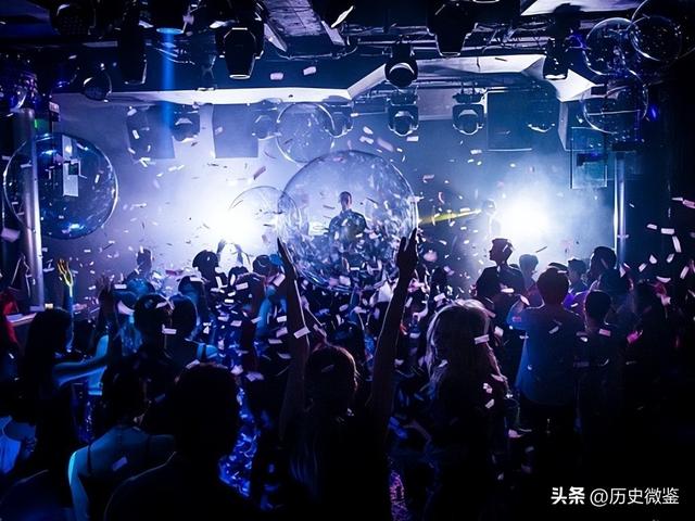 哥伦比亚足球队员被杀是哪年，哥伦比亚球员因世界杯进乌龙球