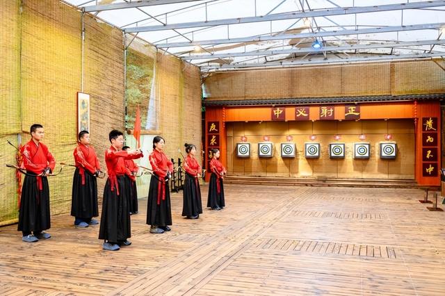 新昌最值得去的景点是哪里，邂逅夏日里的七个美好