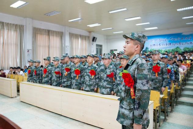 2022年女兵下半年征兵时间和条件，2022年下半年女兵报名通道已开启