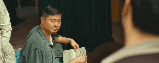 魏翔退出开心麻花，魏翔为什么离开开心麻花