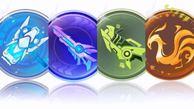 值不值得买刘备的新皮肤，13号版本更新碎片商店上新