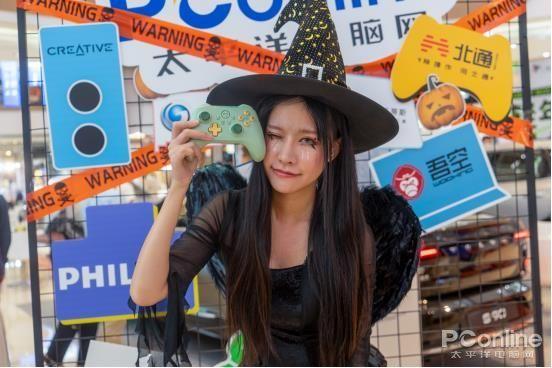 北通游戏手柄哪款好，被众多发烧友一致推荐的北通游戏手柄