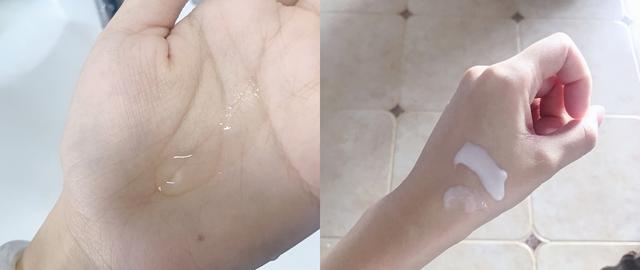 孕妇可以用的大牌水乳有哪些，孕妈跟着买不会错