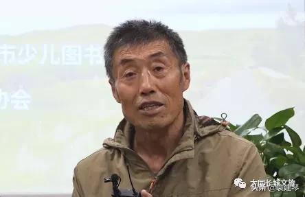 关于长城的旅游介绍，国庆去哪玩 ， 长城文化之旅