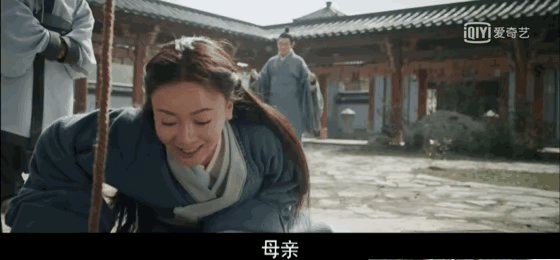 40张催人泪下的图片，哭戏最催人泪下的女星